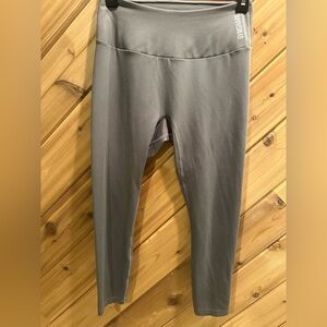 Gymshark Training 7/8 Leggings